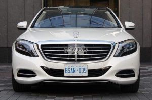 benz S500 1 300x199 باتری بنز S500