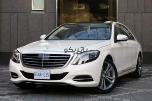 benz S500 2 300x199 باتری بنز S500