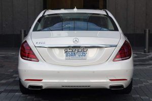 benz S500 3 300x199 باتری بنز S500