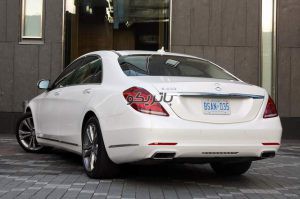 benz S500 4 300x199 باتری بنز S500