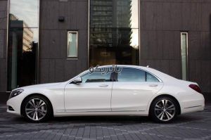 benz S500 5 300x199 باتری بنز S500