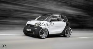 benz smart 2 300x161 باتری بنز اسمارت