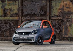 benz smart 3 300x211 باتری بنز اسمارت