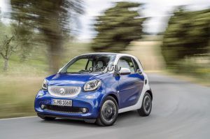 benz smart 4 300x199 باتری بنز اسمارت