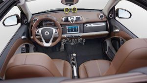 benz smart 5 300x169 باتری بنز اسمارت