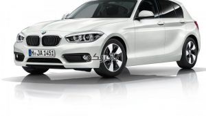 bmw 120 1 300x169 باتری بی ام و 120