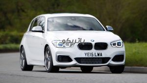 bmw 120 2 300x169 باتری بی ام و 120