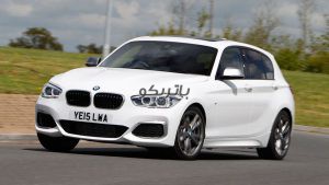 bmw 120 3 300x169 باتری بی ام و 120