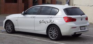 bmw 120 4 scaled 300x142 باتری بی ام و 120