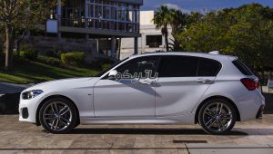 bmw 120 5 300x170 باتری بی ام و 120