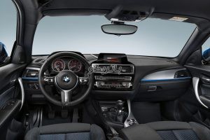 bmw 120 6 300x200 باتری بی ام و 120