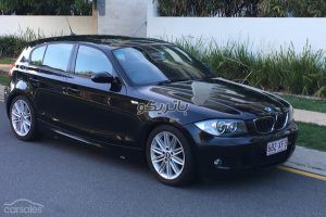 bmw 130i 4 300x200 باتری بی ام و 130