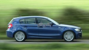 bmw 130i 5 300x169 باتری بی ام و 130