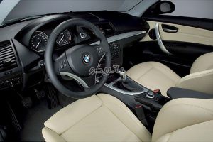 bmw 130i 6 300x200 باتری بی ام و 130