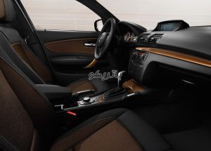 bmw 130i 7 300x215 باتری بی ام و 130