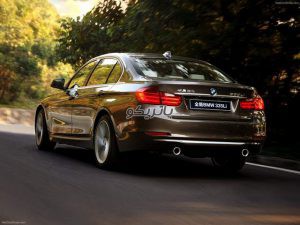 bmw 320 5 300x225 باتری بی ام و 320