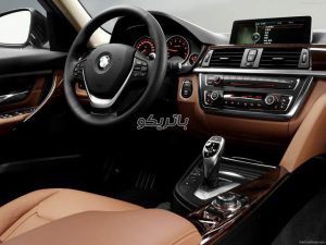 bmw 320 9 300x225 باتری بی ام و 320