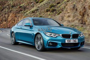 bmw 420i 1 300x200 باتری بی ام و 420