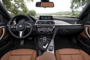 bmw 420i 11 300x200 باتری بی ام و 420