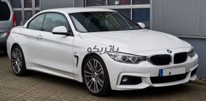 bmw 420i 2 scaled 300x148 باتری بی ام و 420