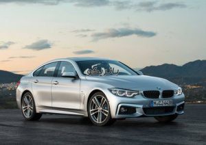 bmw 420i 4 300x212 باتری بی ام و 420