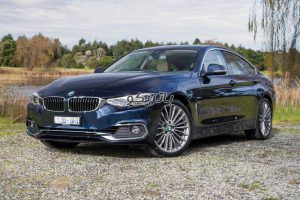 bmw 420i 5 300x200 باتری بی ام و 420