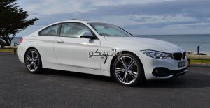 bmw 420i 6 300x155 باتری بی ام و 420