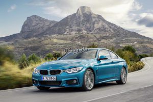 bmw 420i 7 300x200 باتری بی ام و 420