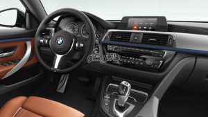 bmw 420i 9 300x169 باتری بی ام و 420