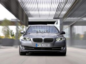 bmw 520 1 300x225 باتری بی ام و 520