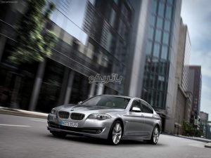 bmw 520 2 300x225 باتری بی ام و 520