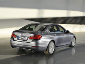 bmw 520 5 300x225 باتری بی ام و 520