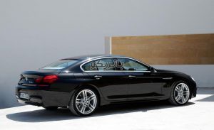 bmw 640i 12 300x183 باتری بی ام و 640