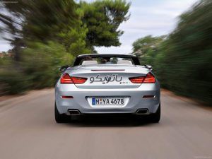 bmw 640i 4 300x225 باتری بی ام و 640