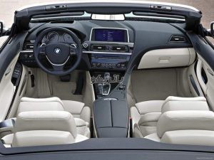 bmw 640i 5 300x225 باتری بی ام و 640