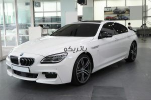 bmw 640i 7 300x200 باتری بی ام و 640