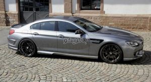 bmw 640i 8 300x162 باتری بی ام و 640