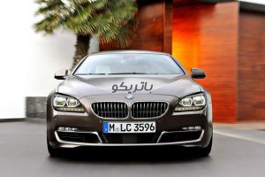 bmw 650 1 300x200 باتری بی ام و 650