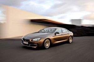 bmw 650 2 300x200 باتری بی ام و 650