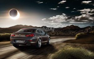 bmw 650 4 300x188 باتری بی ام و 650