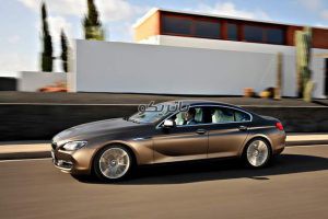 bmw 650 5 300x200 باتری بی ام و 650