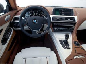 bmw 650 7 300x225 باتری بی ام و 650