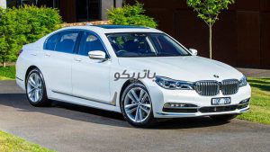 bmw 740 1 1 300x169 باتری بی ام و 740