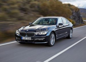 bmw 740 2 1 300x218 باتری بی ام و 740