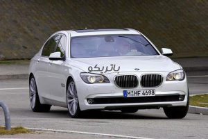 bmw 750 2 300x200 باتری بی ام و 750