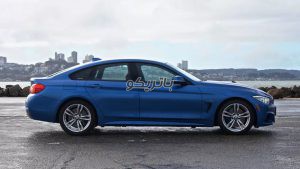 bmw 428i 10 300x169 باتری بی ام و 428