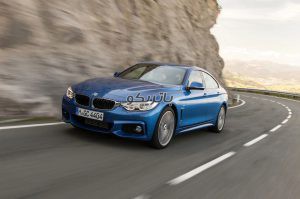 bmw 428i 11 300x199 باتری بی ام و 428