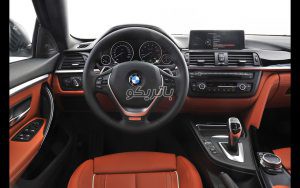 bmw 428i 2 300x188 باتری بی ام و 428