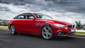 bmw 428i 3 300x169 باتری بی ام و 428