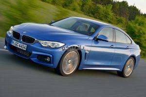 bmw 428i 4 300x199 باتری بی ام و 428